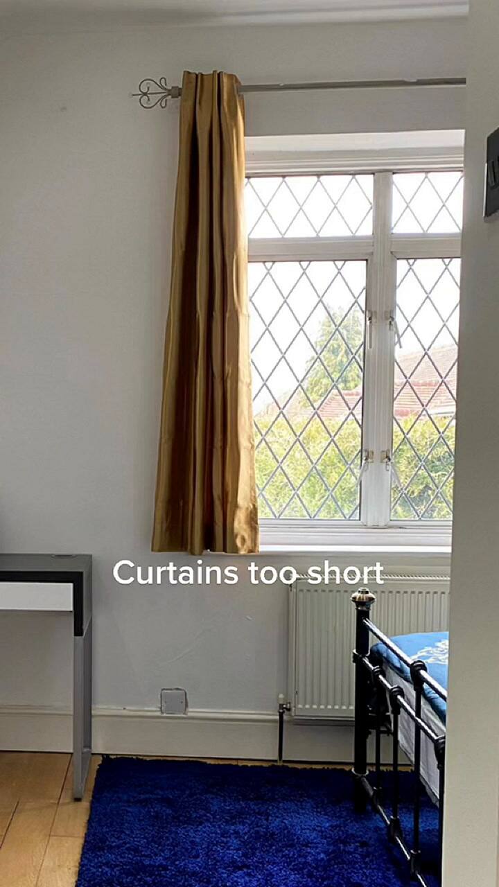 Un diseñador de interiores dicen qué detalles pueden abaratar una vivienda