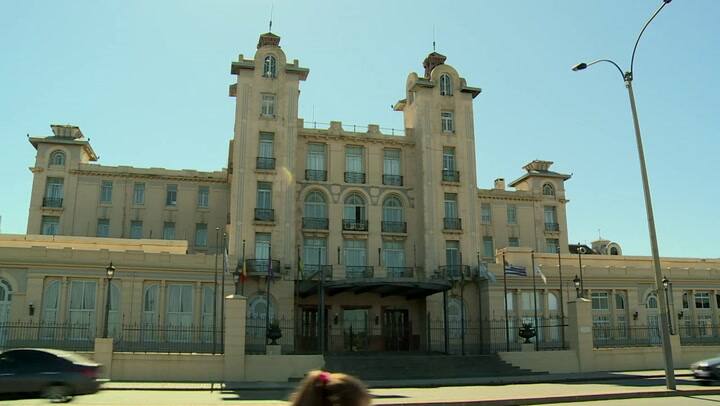 Mercosur suspende a Venezuela por incumplir acuerdos