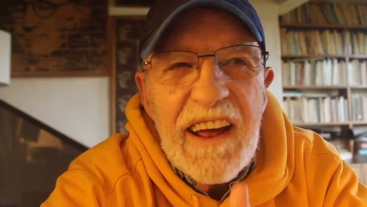 El actor de Betty, la fea, habla del éxito de la novela