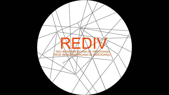 Spot Cunningham-REDIV