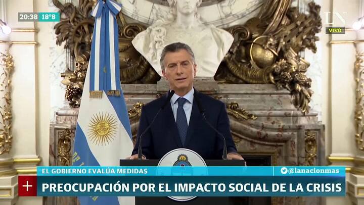 Entrevista a Santiago López Medrano