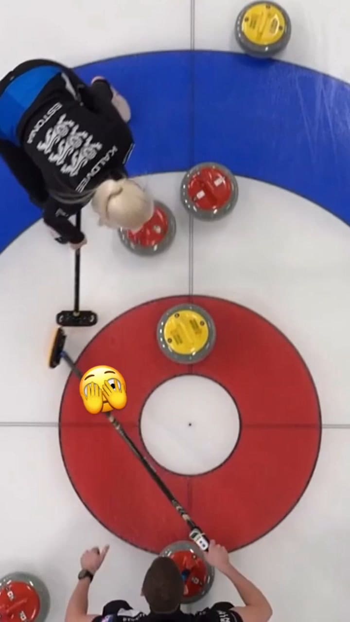 Hay gran expectativa por quién ganará el oro en estos Juegos Olímpicos de Invierno