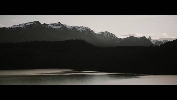 La Angostura amplía su oferta inmobiliaria