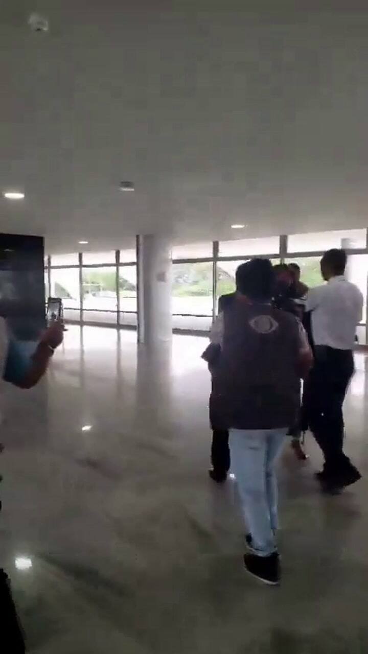 Oyklsy2qh9yrikhq (Online-video-cutter.com)