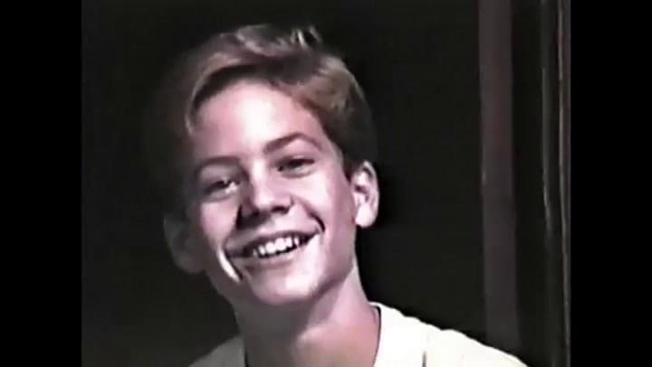 I Am Paul Walker - Trailer - Fuente: Paramount Network