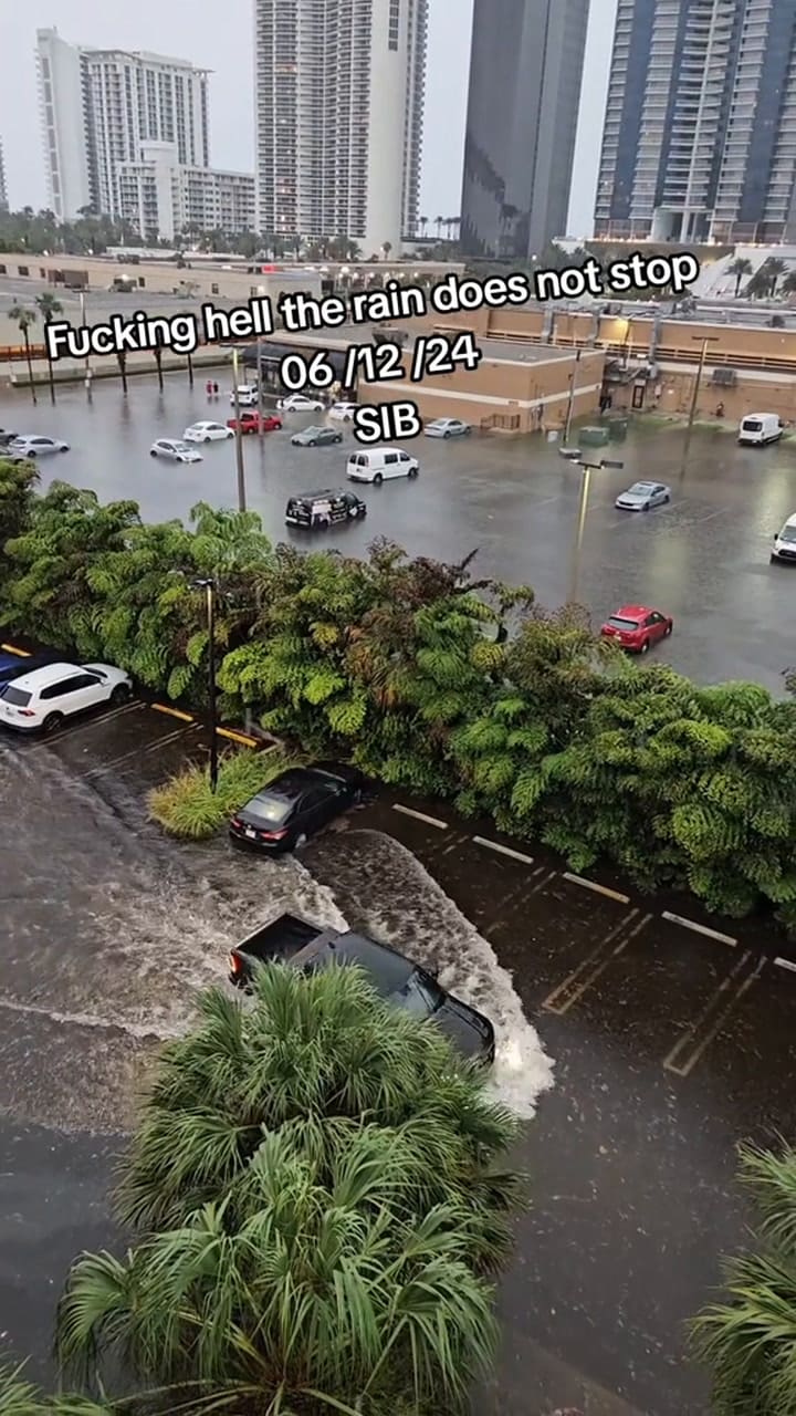 Ssstik.io @Irinaparadisegoods 1718288444557