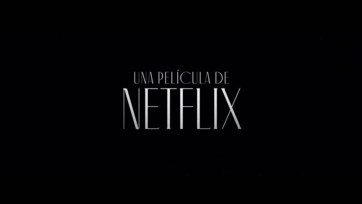Trailer de Rebeca
