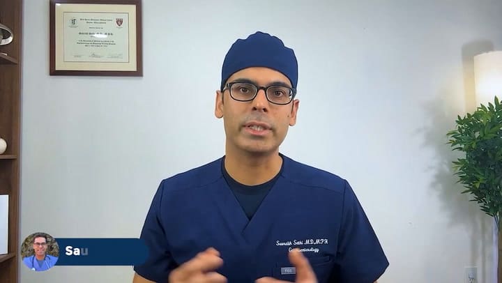 How To Detox Your Fatty Liver Without Medications ⁉️Harvard Trained Liver Specialist Explains