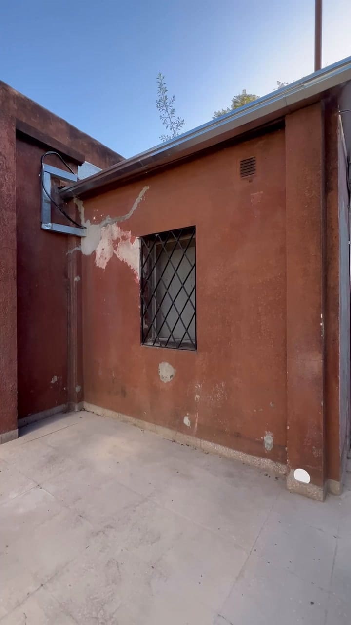 El anuncio de Cinthia Fernández sobre su nuevo negocio