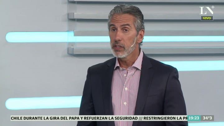 El frío polar azota a Estados Unidos