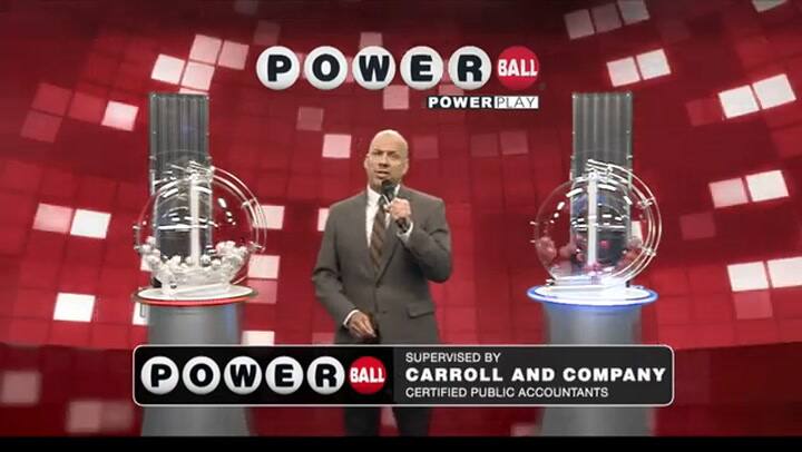 Powerball USA: resultados del miércoles 31 de julio