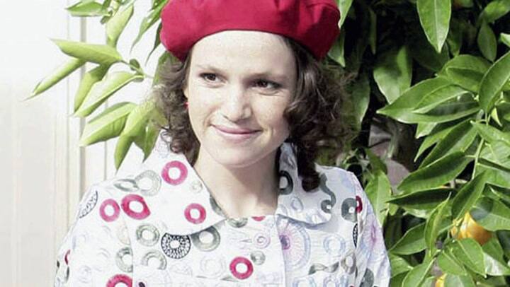 La hermana de reina Máxima de Holanda fue hallada muerta en su departamento - Fuente: AFP