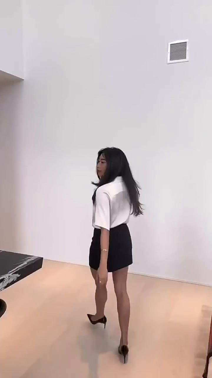 Cada departamento de la torre 130 William ofrece vistas impresionantes de Nueva York