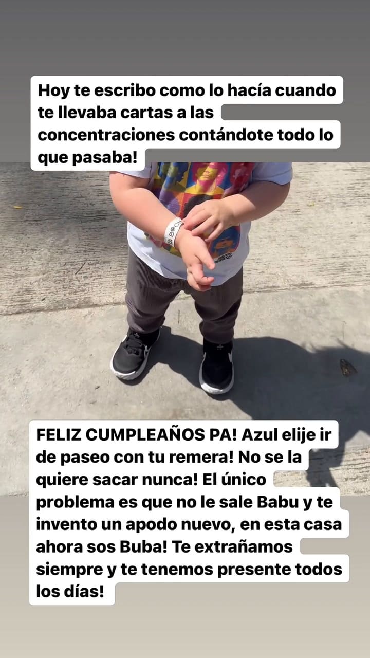 Instagram Dalmaradona Stories 3489983046834645371