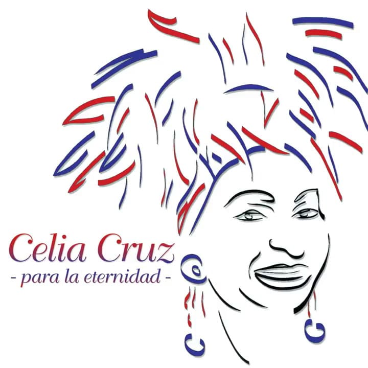 La vida es un carnaval - Celia Cruz