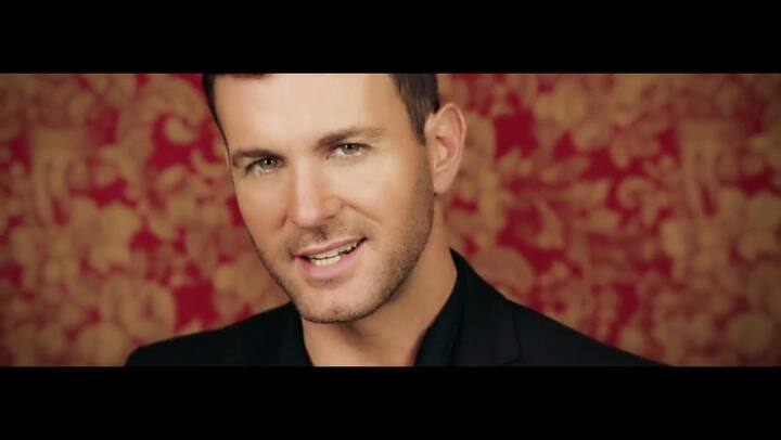 Axel - Que nos animemos