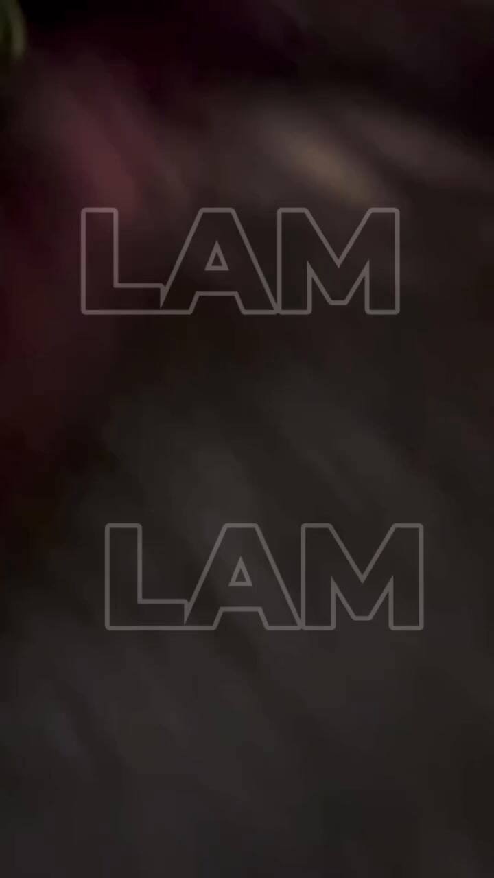 Así fue trasladada Morena Rial a la comisaria