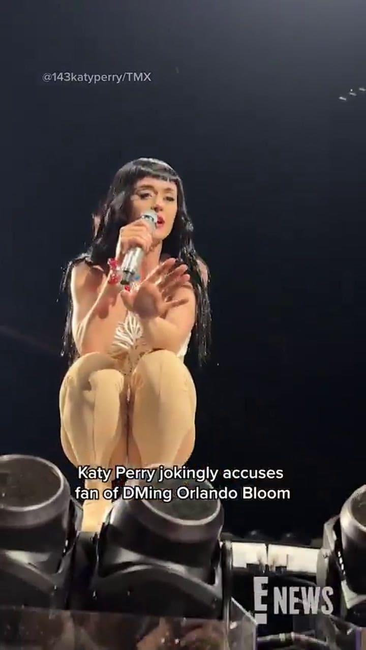 Ssstwitter.com 1747934282732