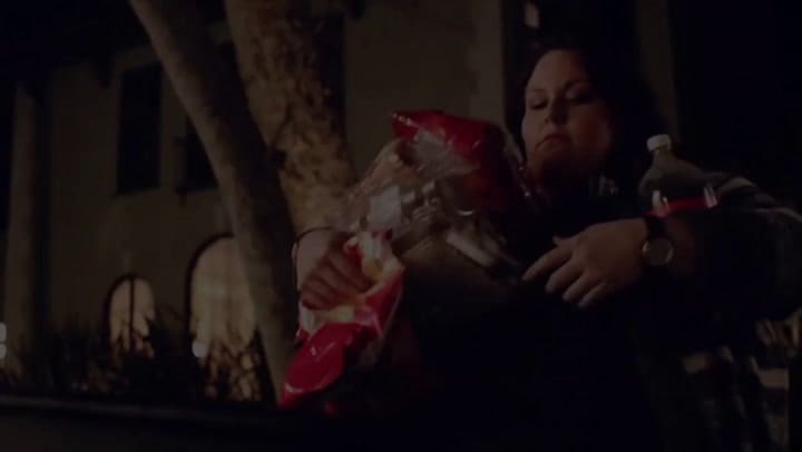 Trailer de This is us