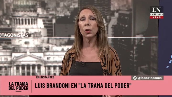 Editorial Laura Di Marco -Sputnik criolla: los puntos oscuros detrás de la fabricación de la vacuna