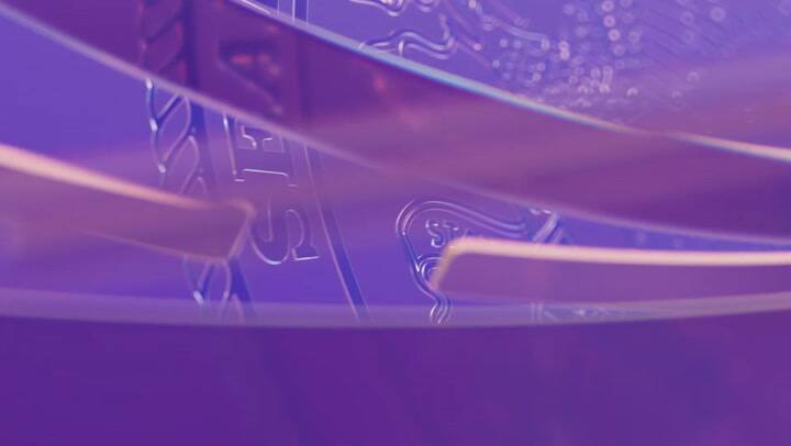 La nueva Illinois ID para celulares iPhone