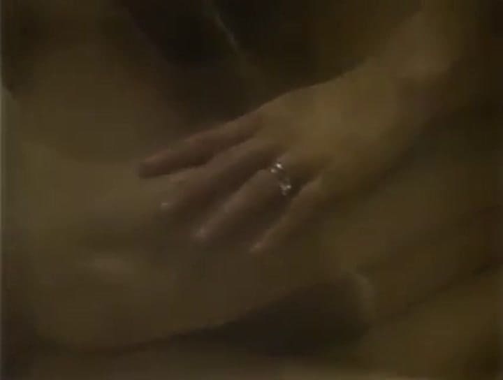 Trailer Regreso sin Gloria (1987) - Fuente: YouTube