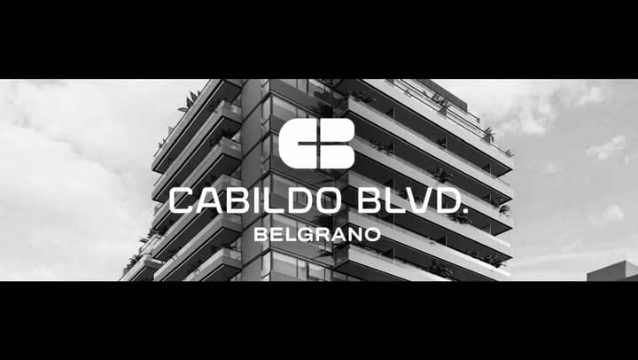 Cabildo BLVD