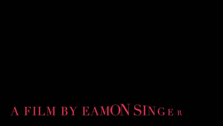 Elvis Costello The Imposters - Under Lime - Fuente: Elvis Costello