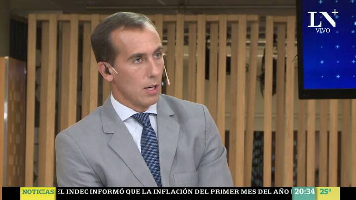 La cifra real de la deuda del Correo con el Estado