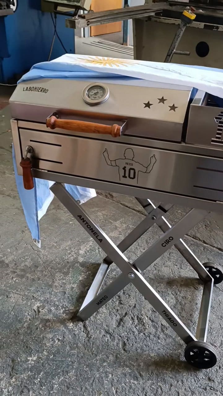 Gicwmaccvyha8nidai1c0j3sqba8bpr1aaaf