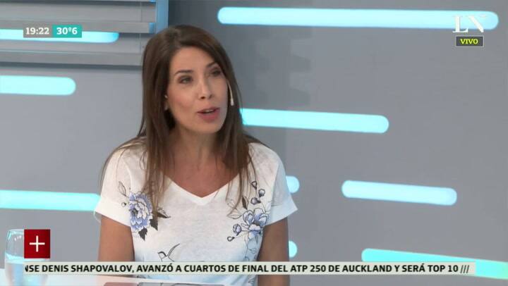 Hicieron un boquete y robaron $2 millones de un club de barrio