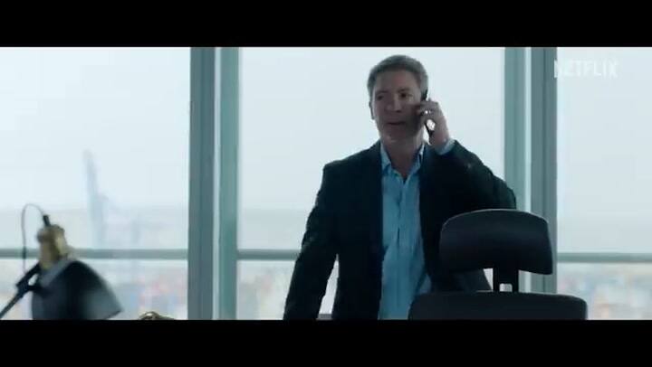 No puedo vivir sin ti, tráiler oficial