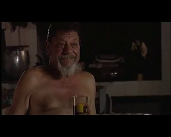 Hit. La película' Cómo se hizo la canción - Fuente: Youtube