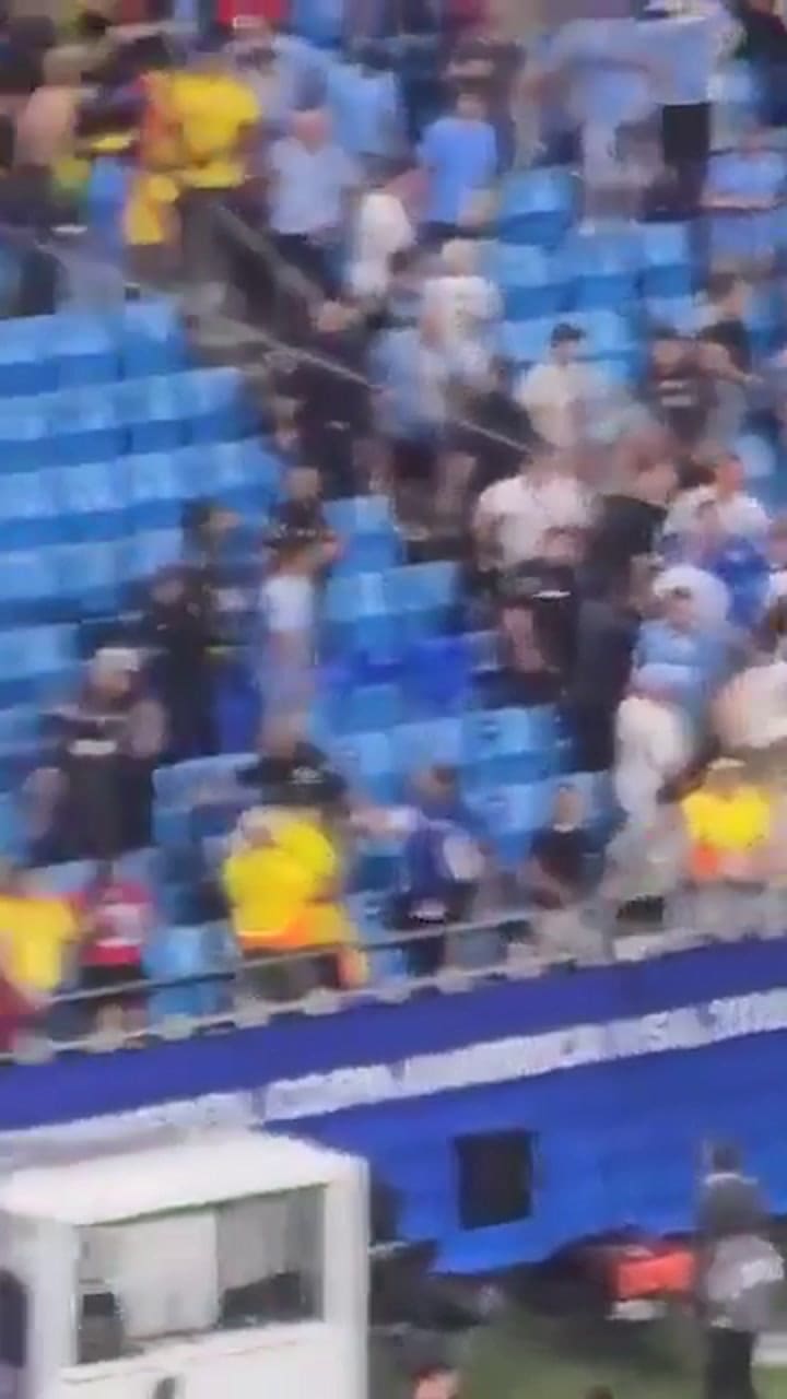 Ssstwitter.com 1720668285870