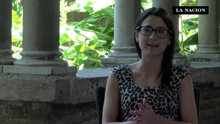 Airbag, tres hermanos unidos por la música y el amor por Gardel