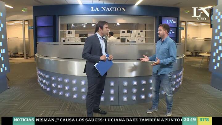 Cómo es el proyecto para renovar el planetario