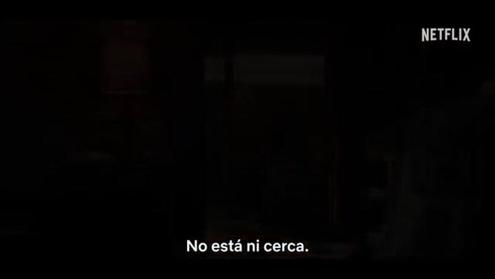 Tráiler oficial del Volumen 2 de la última temporada de Stranger Things