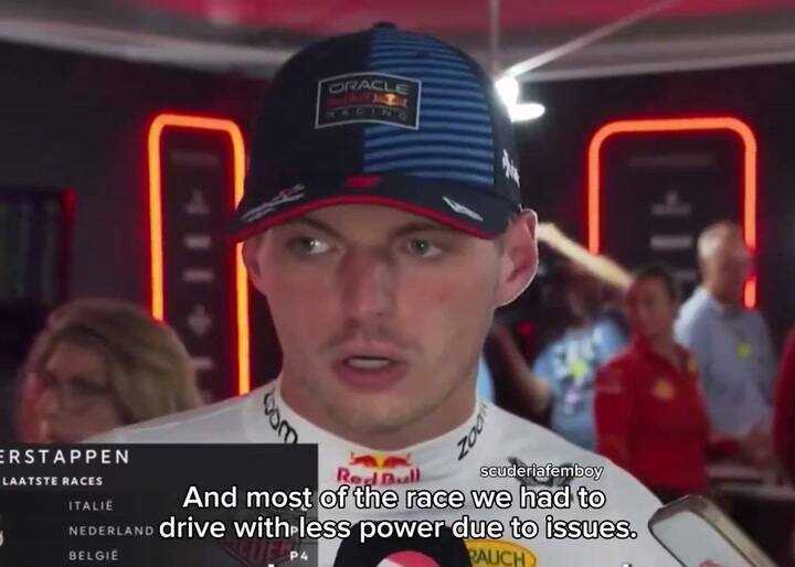 Snaptwitter Nw1uqtj7zapbos- .Mp4