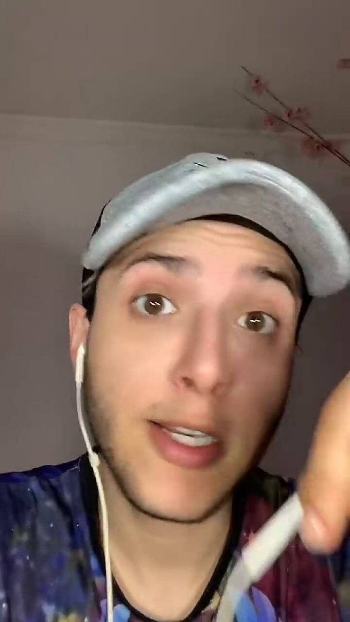 Quiso pagar las uñas con la Tarjeta Alimentar y despertó la polémica en las redes