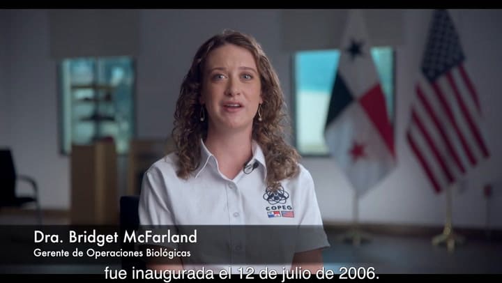 Conoce La úNica Planta Productora De Moscas Estériles De Gusano Barrenador De Ganado