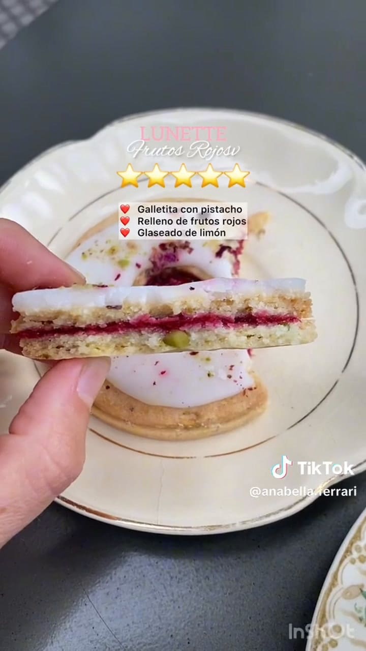 cafetería en Villa Crespo (Propiedades)