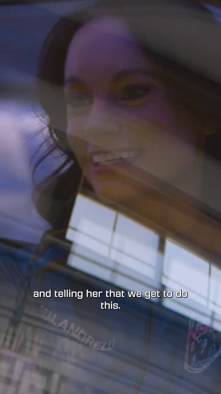 El Vuelo Ns28 De Blue Origin Fue Realizado Con Exito