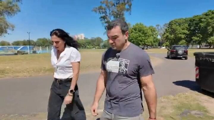 La transformación que llevó a cabo Sabatini