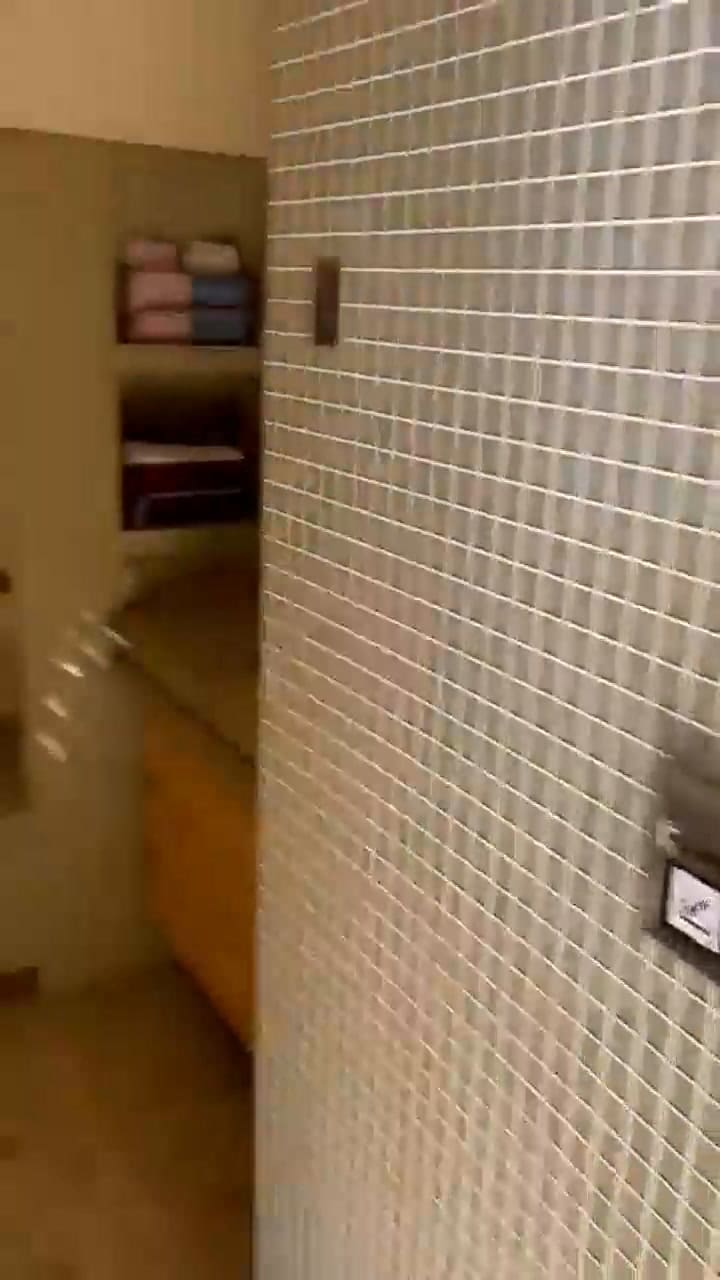 ARG-01, el nuevo avión presidencial que reemplazará al Tango