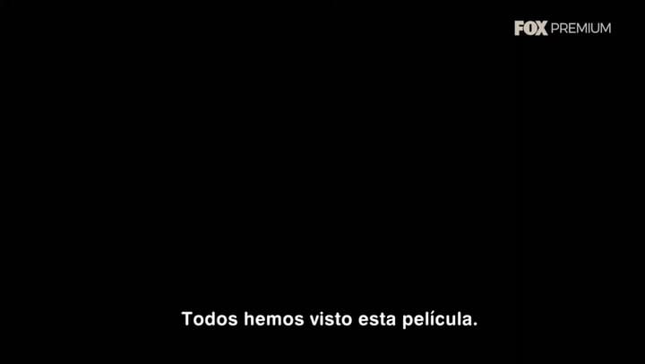 Claire Danes regresa en la temporada final de Homeland