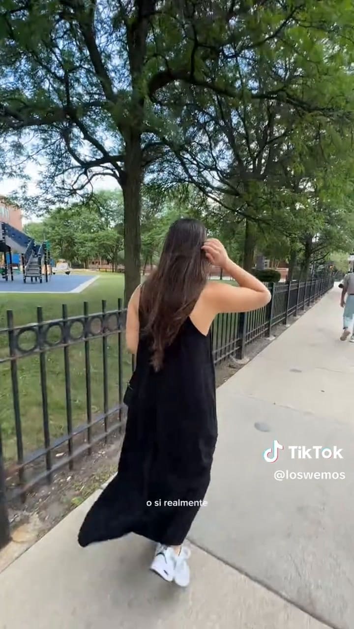 son latinos viviendo en Estados Unidos y esto es lo que gastan