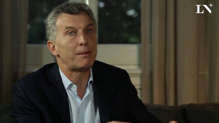 Esta cosecha ha sido muy buena, el año que viene va a haber mucho más