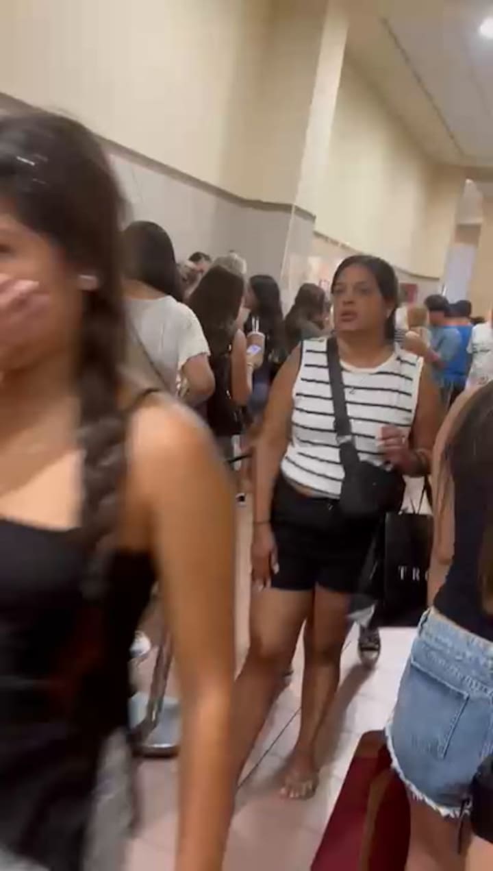 WhatsApp Video 2025-02-02 At 17.58.21