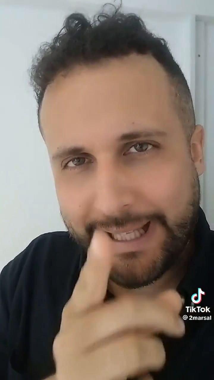 Un español se mostró desconcertado por una palabra que solo se usa en la Argentina