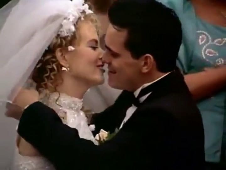 Trailer Todo por un sueño - Fuente: YouTube